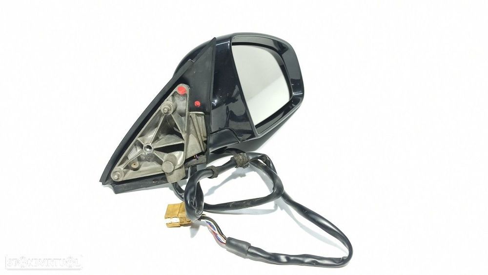RETROVISOR DIREITO AUDI A4 BERLINA (8E) 2.5 TDI (120KW) - 2
