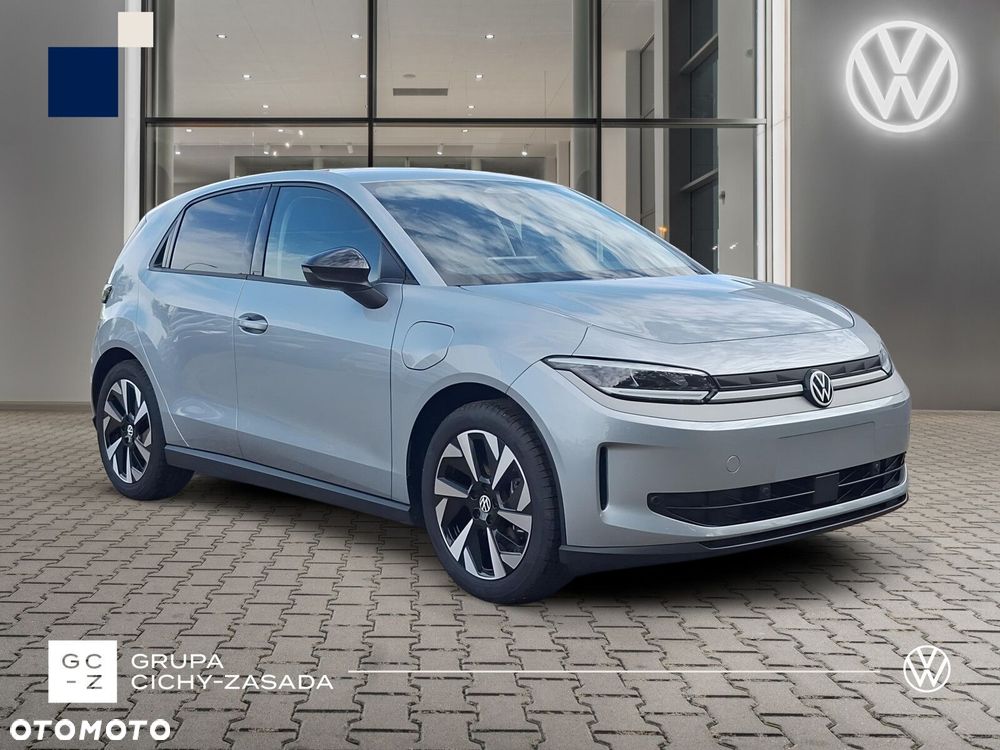 Volkswagen ID. Polo - 7