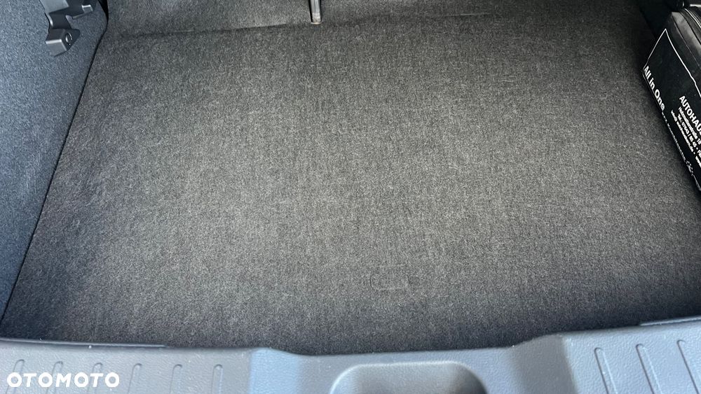 Nissan Juke 1.0 DIG-T Tekna - 20