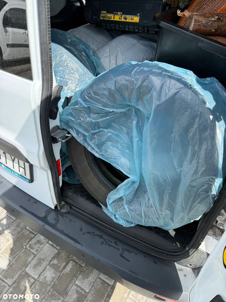 Ford Transit Connect 230 L2 Trend - 2