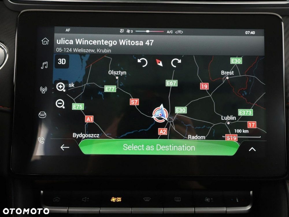 MG ZS ICE 1.0T-GDI Luxury - 26