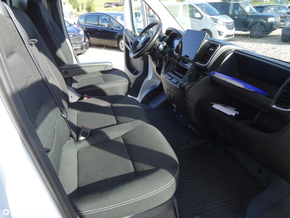 Fiat DUCATO - 17