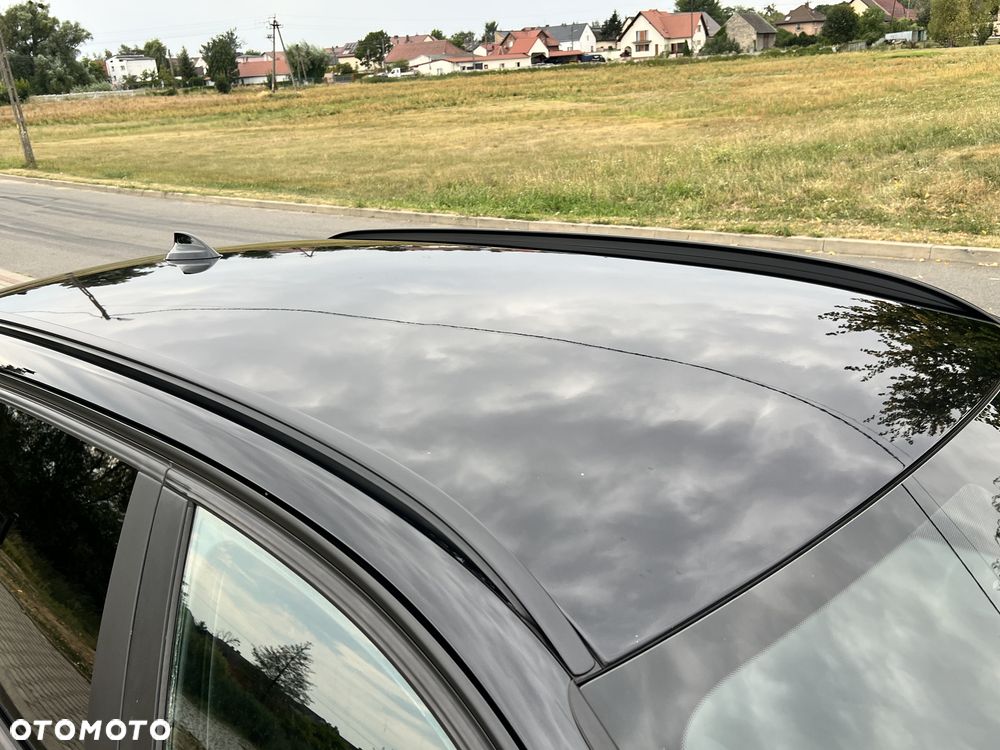 BMW Seria 3 320i Advantage - 12