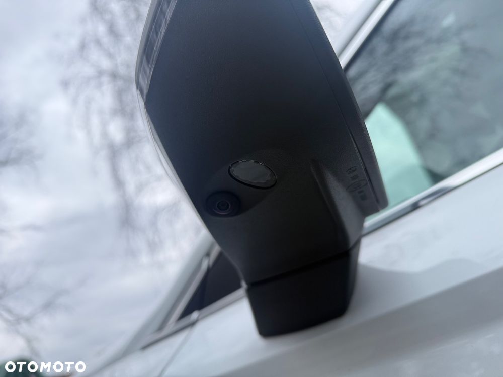 Seat Ateca 2.0 TDI 4Drive XCELLENCE - 6