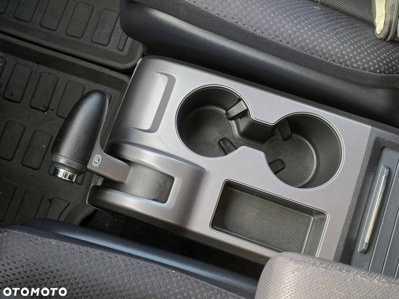 Honda CR-V 2.0 Elegance - 9