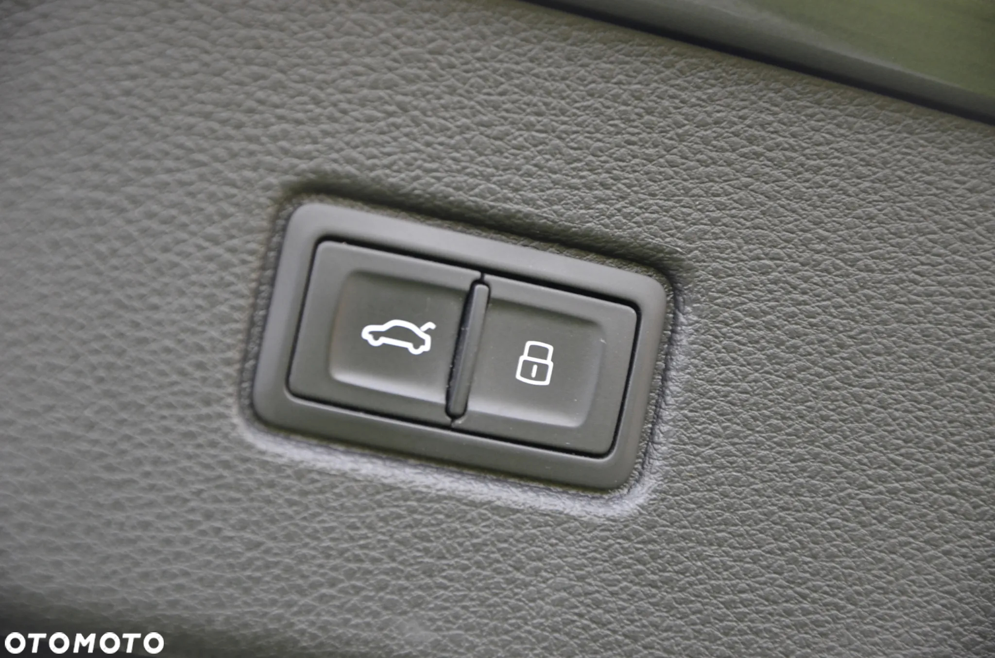 Audi Q7 3.0 TDI Quattro Tiptronic - 33
