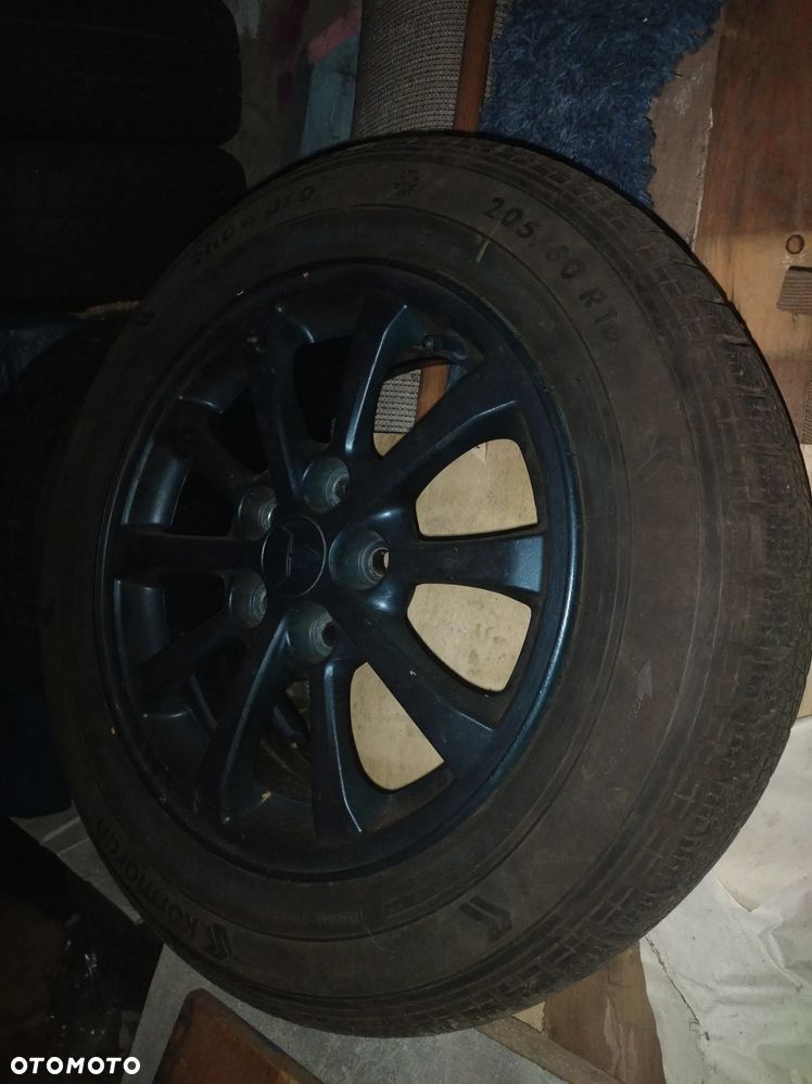 Mitsubishi Lancer 1.6 Inform - 31