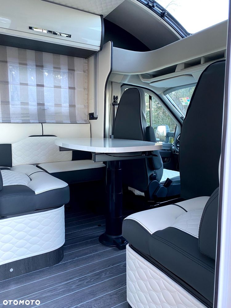 CI MAGIS 84 XT - 5