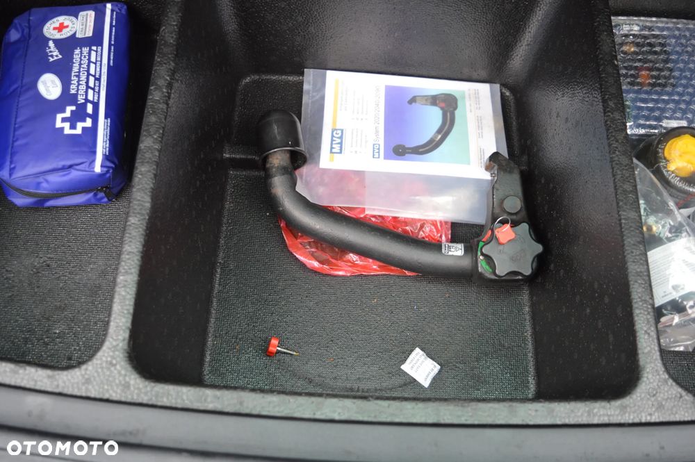 Hyundai ix35 1.6 GDI Comfort 2WD - 16