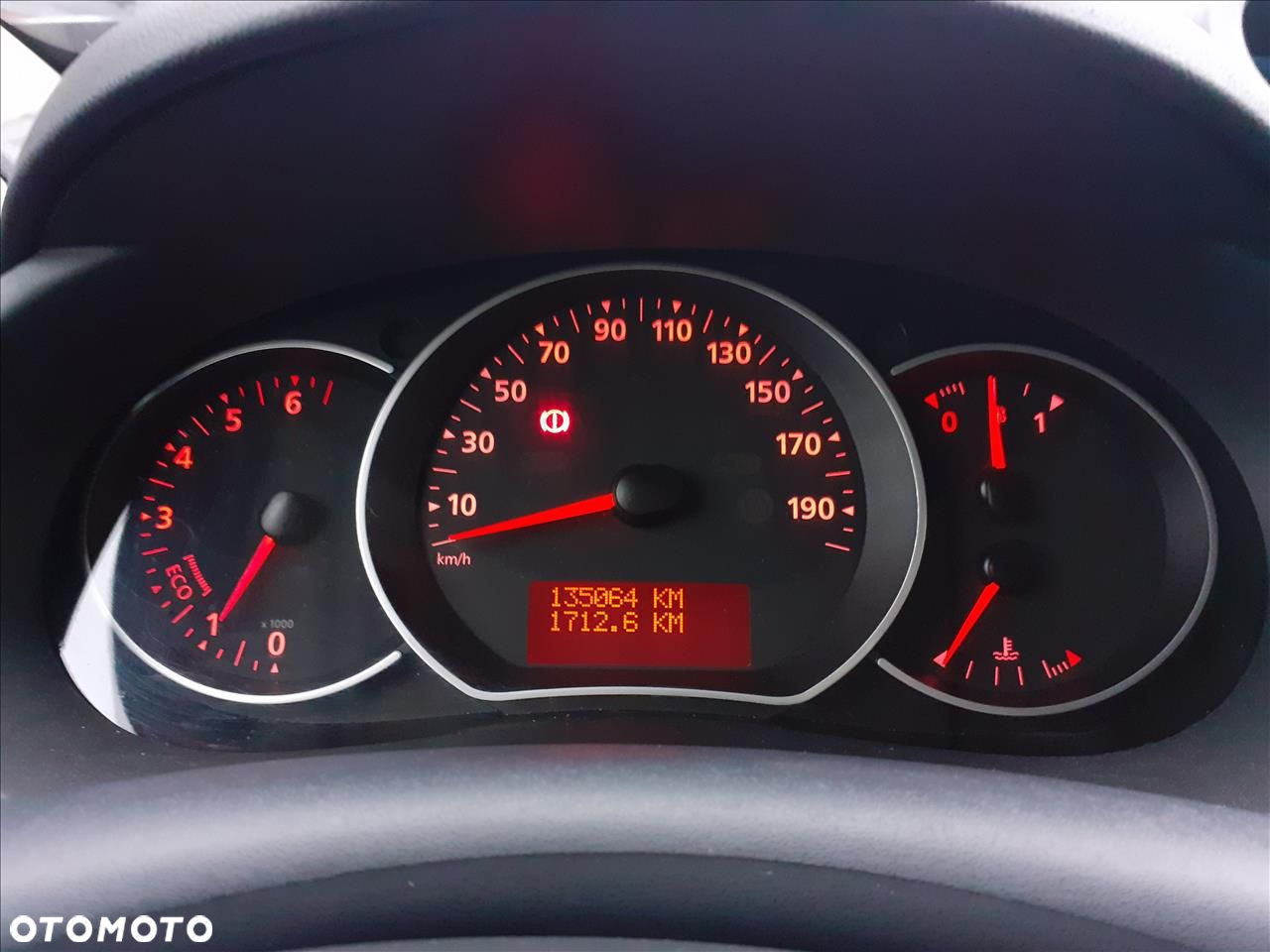Renault kangoo-express/van - 9