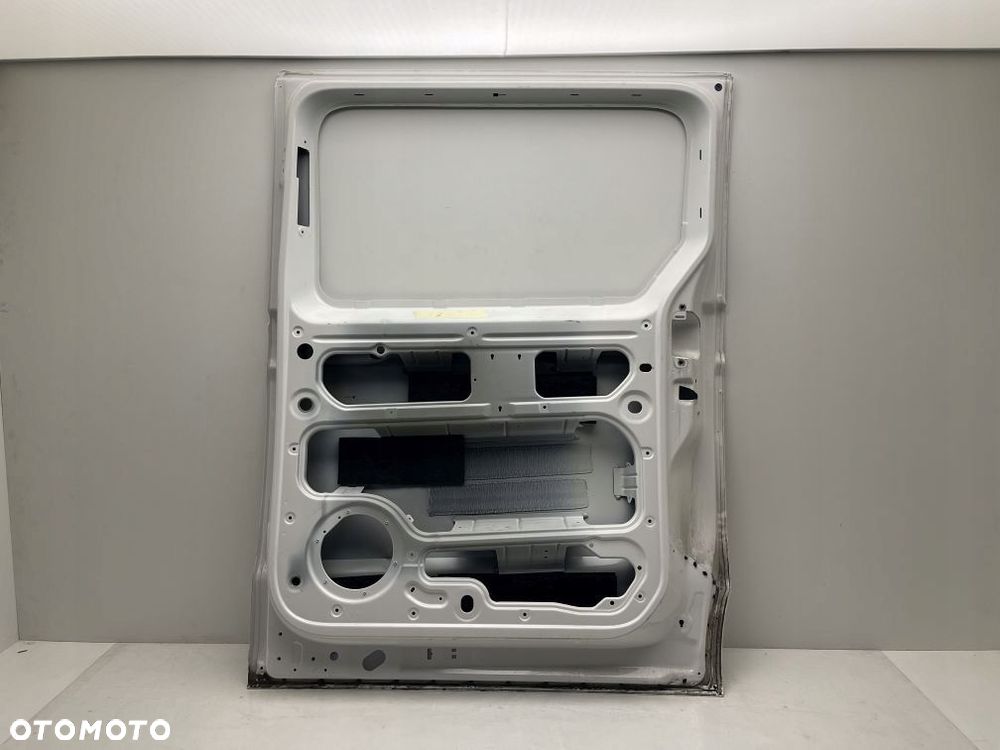 DRZWI PRAWE BOCZNE SUWANE VW T7 - 3