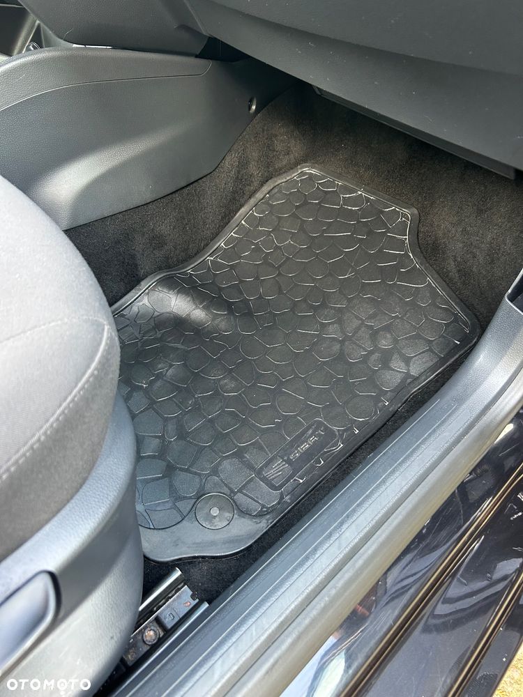 Seat Ibiza - 18