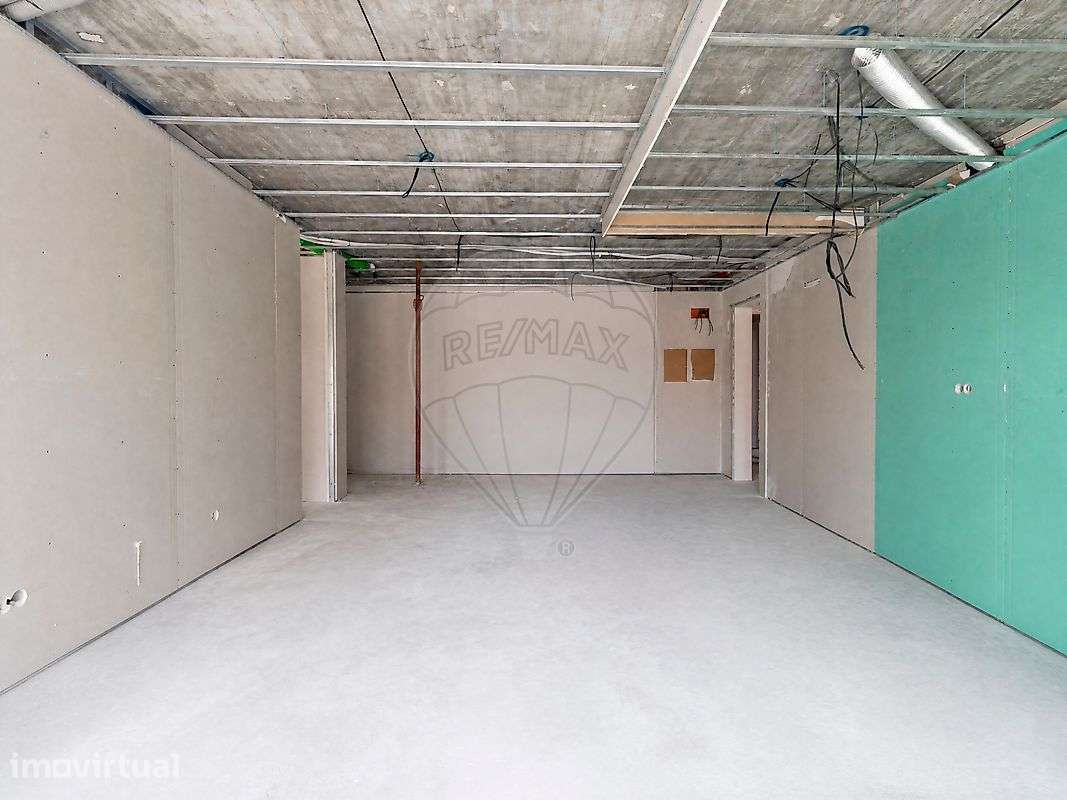 Apartamento T3 para venda - Grande imagem: 3/22