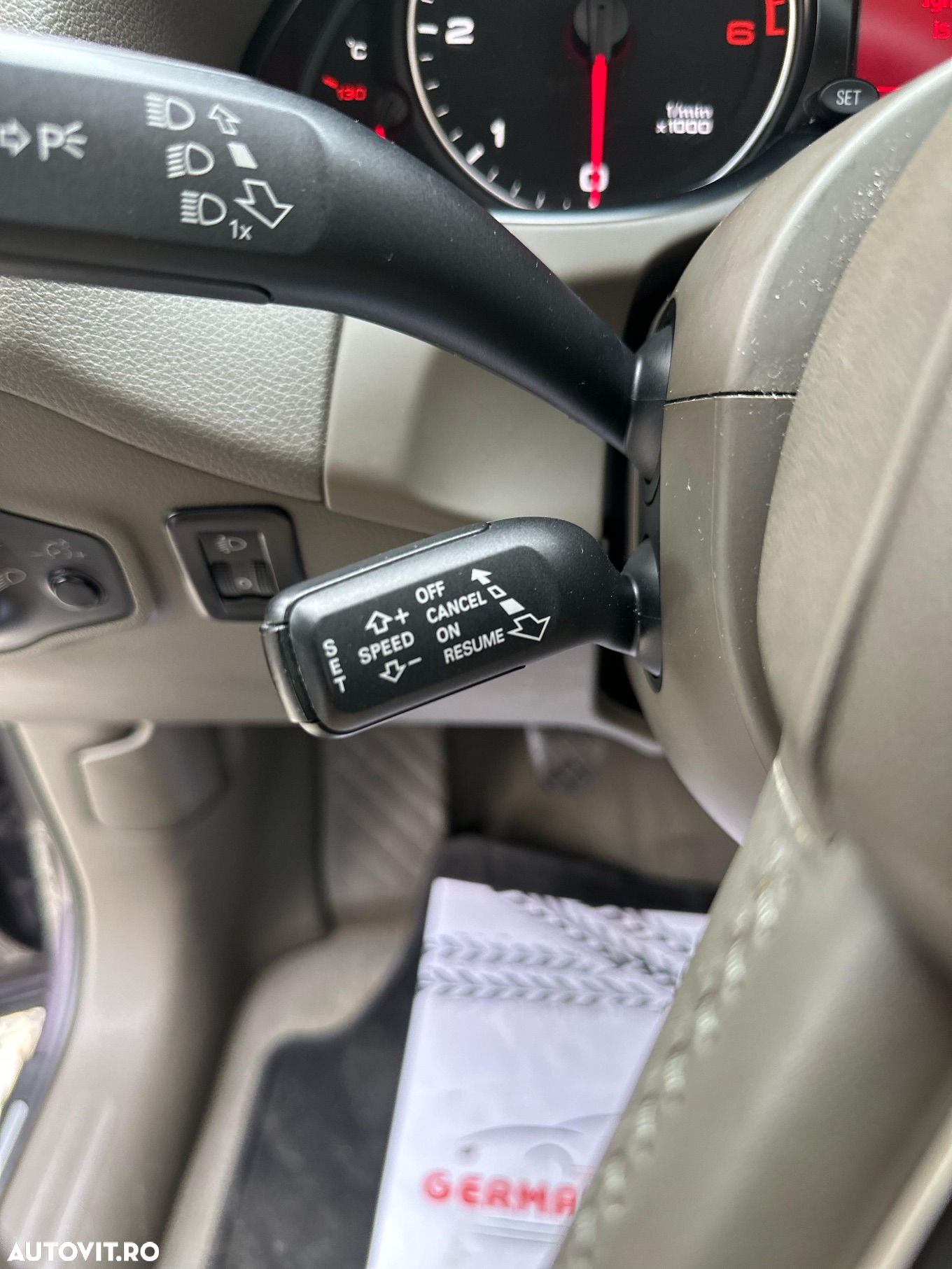Audi Q5 2.0 TDI Quattro - 30