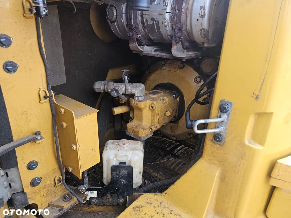 Caterpillar 308E2 CR | 308 E 311 312 - 23
