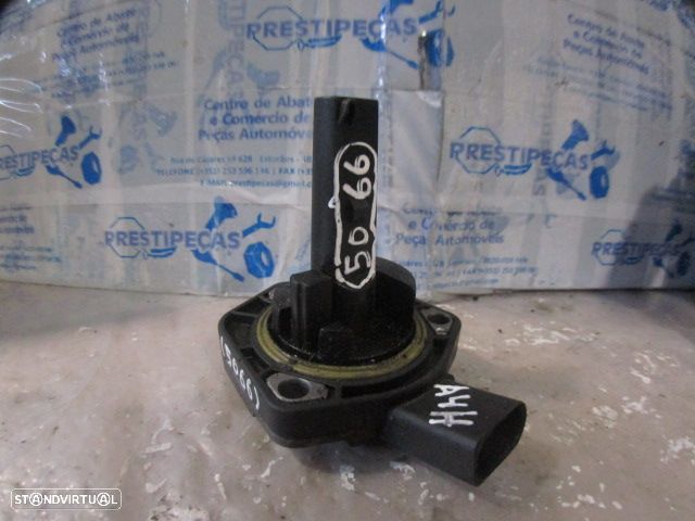 Modulo 6PR00807902 AUDI A3 2000 1.9Tdi SENSOR NIVEL OLEO - 1