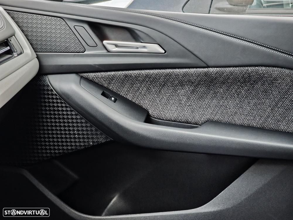 BMW 225xe Active Tourer e xDrive Line Luxury - 31