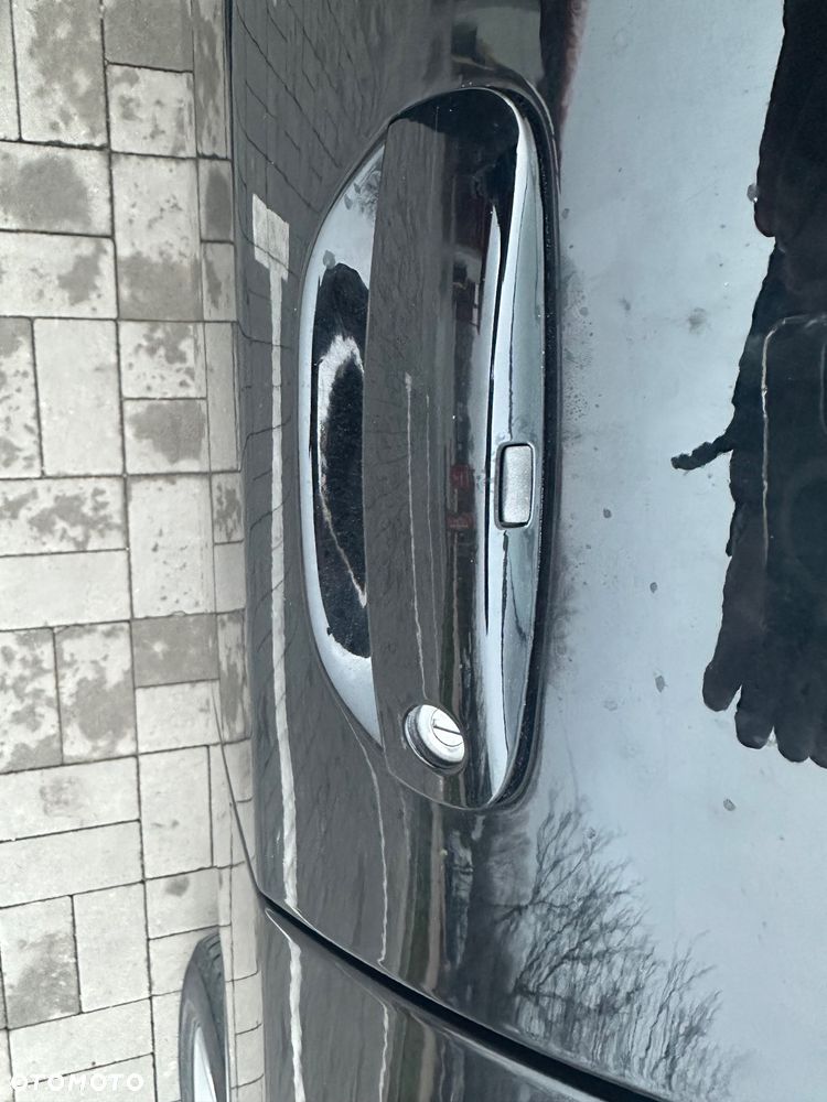 Dodge Challenger Automatik SXT Plus - 26