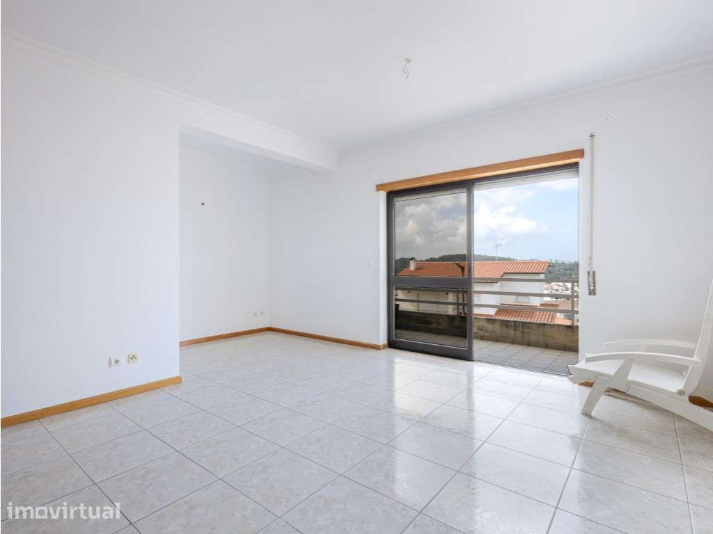 Venda apartamento T3 Figueira da Foz - Grande imagem: 2/21