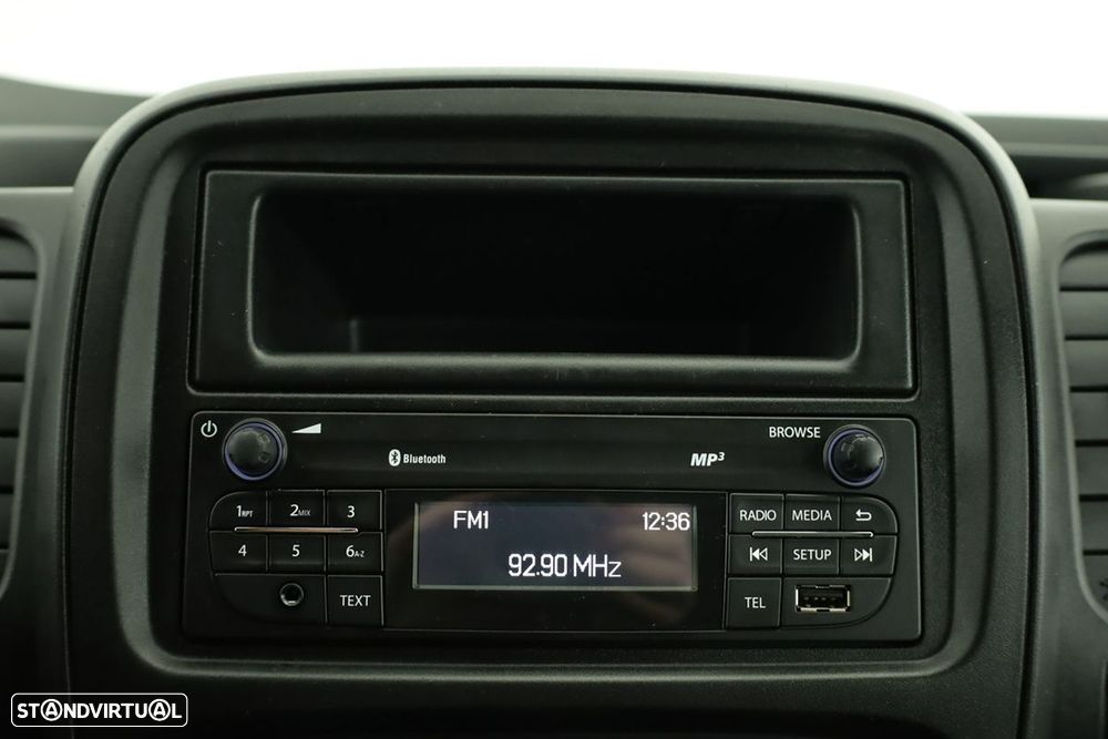 Renault 2.0 dci l1h1 1.0t - 10