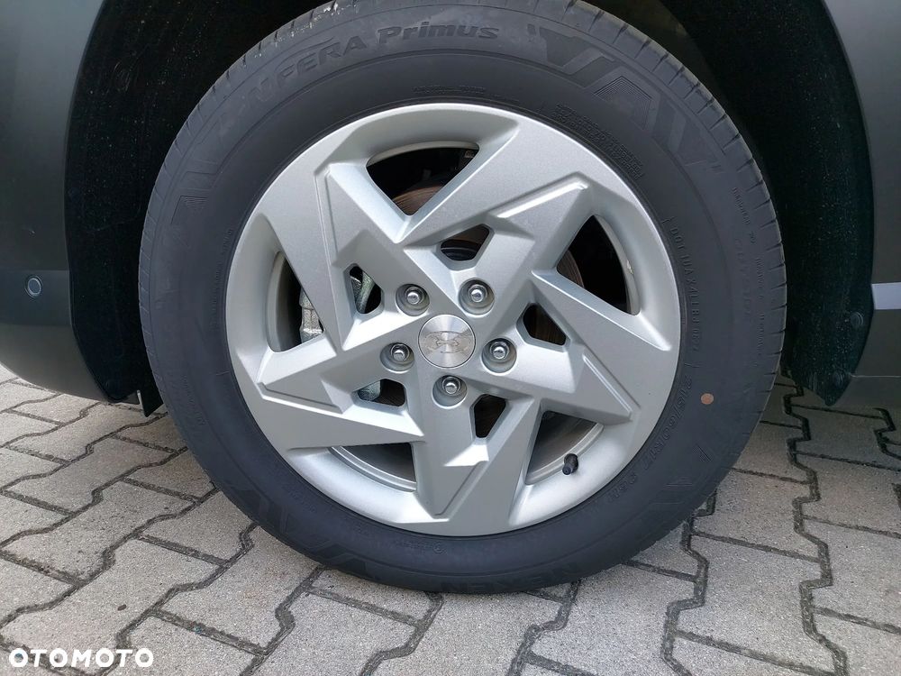 Hyundai Kona 1.0 T-GDI Executive - 18