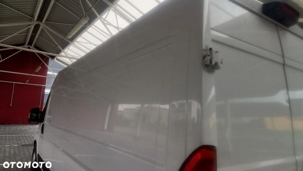 Fiat Ducato - 14