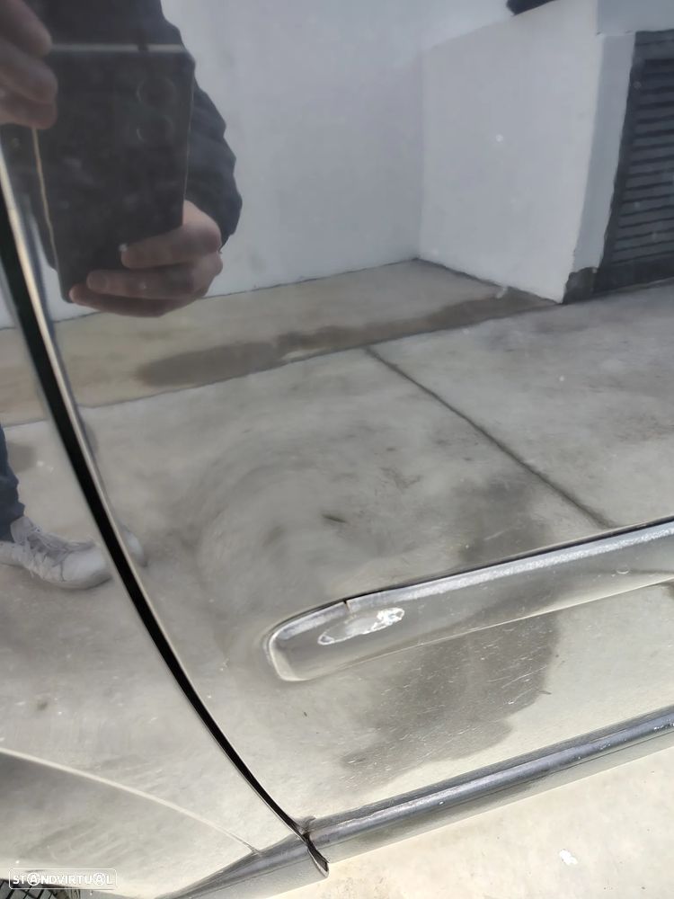 Opel Meriva 1.3 CDTI enjoy - 13