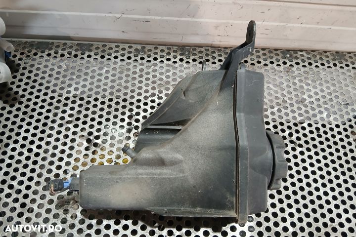 Vas expansiune 1713ZB7810592 1713ZB7810592 BMW Seria 3 E91 [facelift] - 3