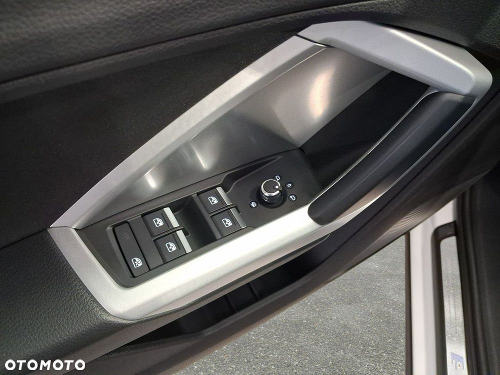 Audi Q3 Sportback - 21