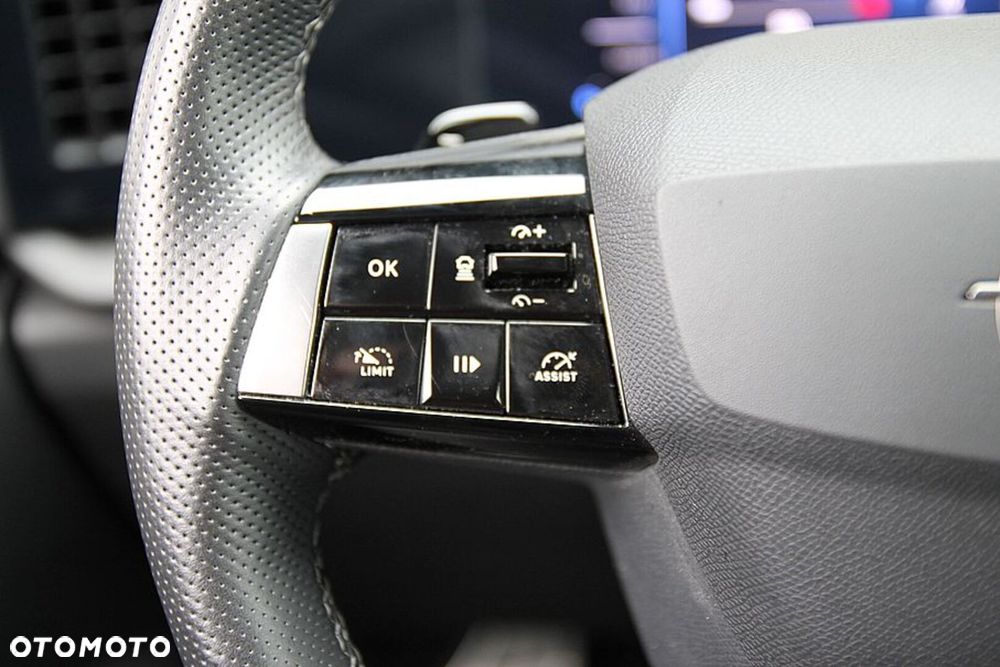 Opel Astra - 32