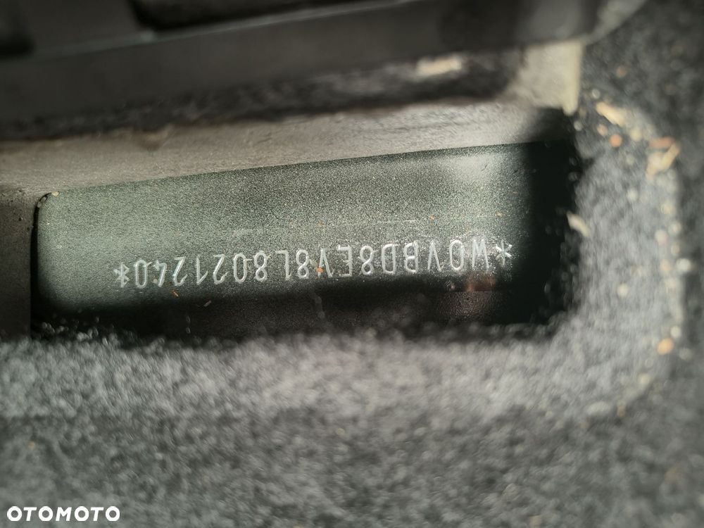 Opel Astra 1.5 CDTI Business Elegance S&S - 23
