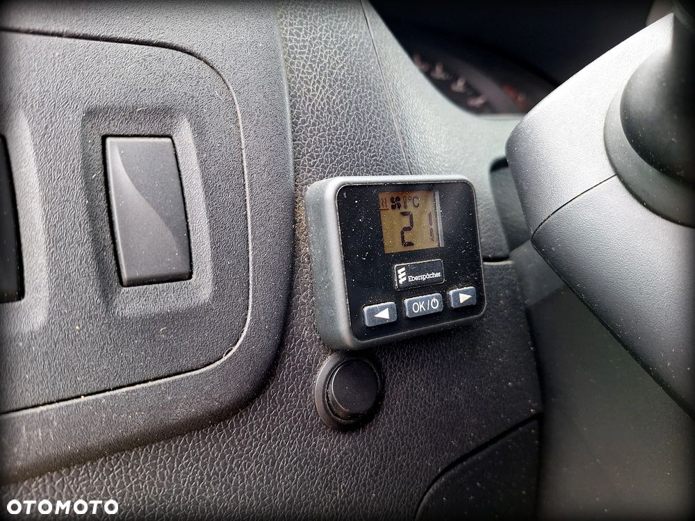 Renault master - 19