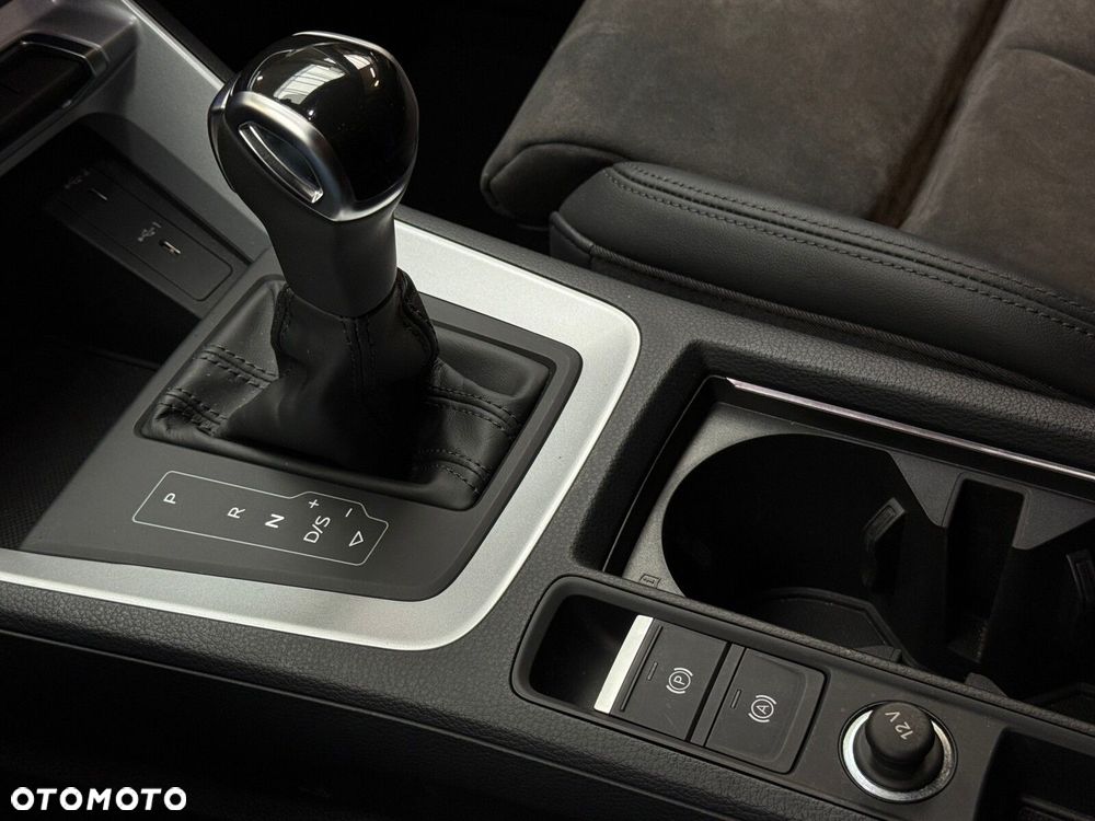 Audi Q3 Sportback - 32