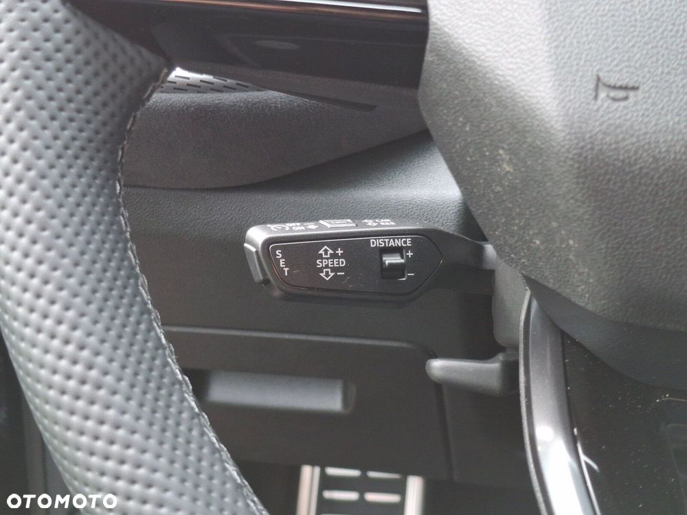 Audi Q5 - 36