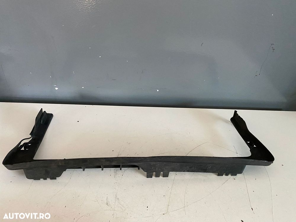 Deflector aer Volvo XC90 2012 30730518 - 1