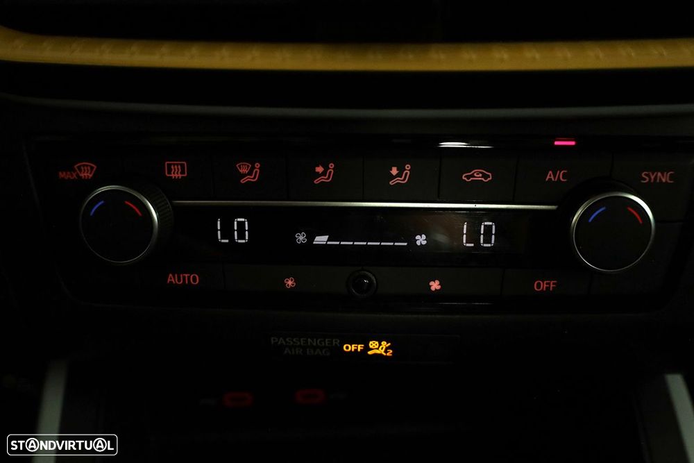 SEAT Arona 1.0 TSI Style - 12