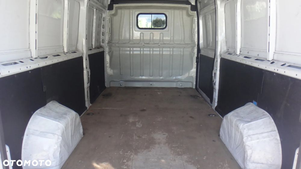 Peugeot Boxer - 6