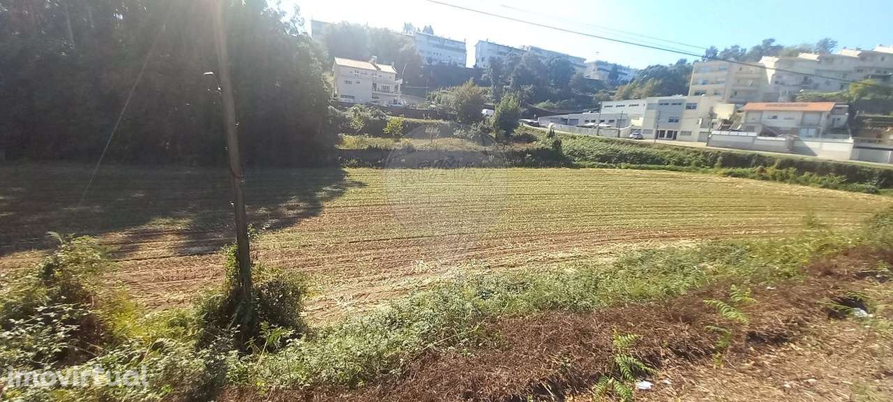 Terreno  para venda - Grande imagem: 2/14