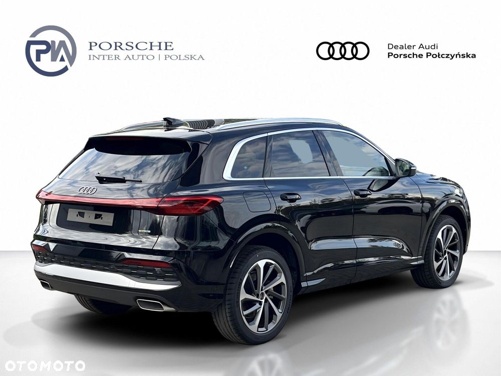 Audi Q5 - 6