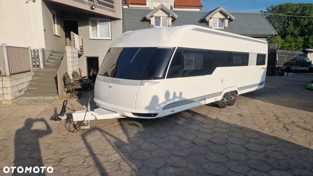 Hobby 1020 Premium - 1
