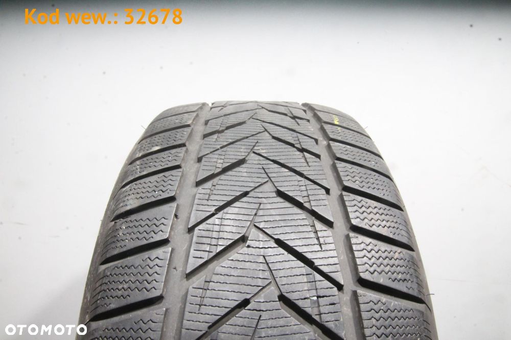 Opony Vredestein Vredestein Wintrac Xtreme S 255/45 R19 - 1