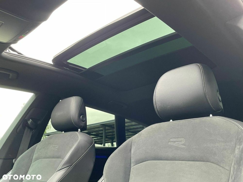 Volkswagen Arteon 2.0 TSI GPF R-Line DSG - 14