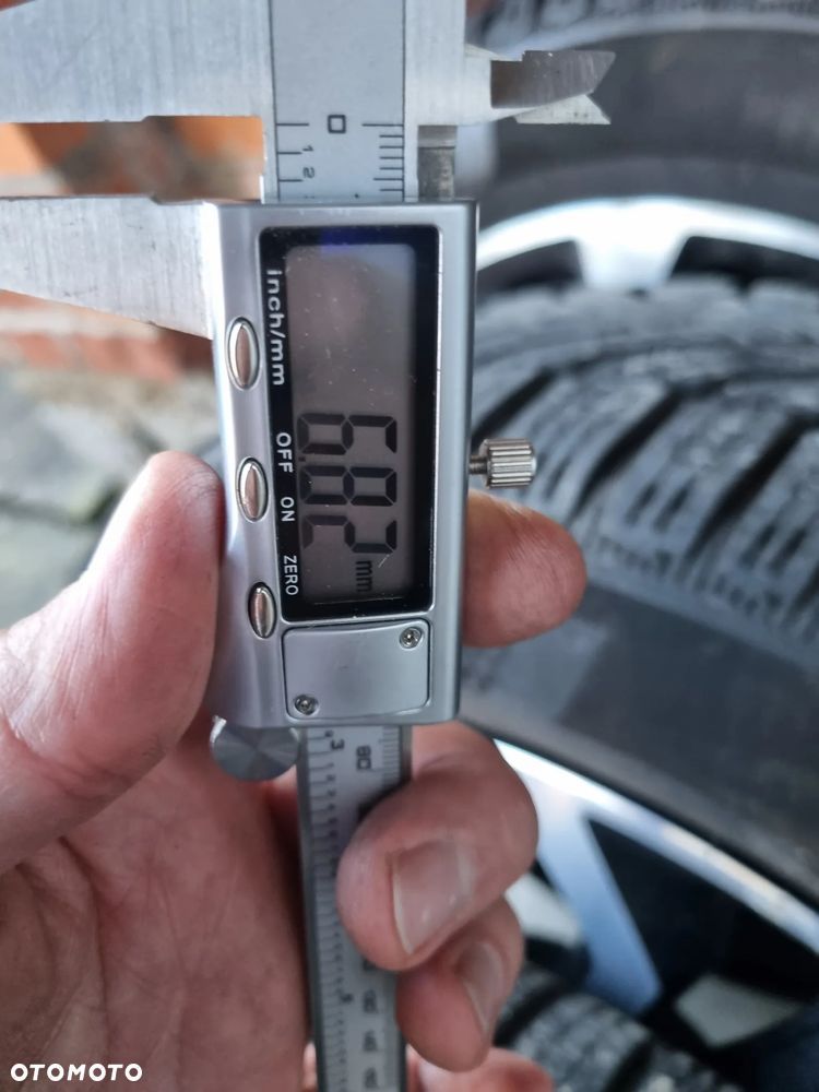 Fiat 500X 1.3 FireFly Turbo DCT 4x2 S&S Sport - 36