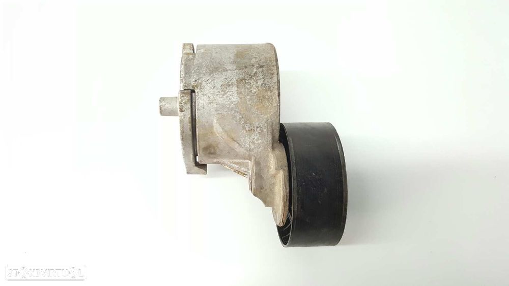 TENSOR CORREIA AUXILIAR FIAT FIORINO ADVENTURE SX KASTEN - 2