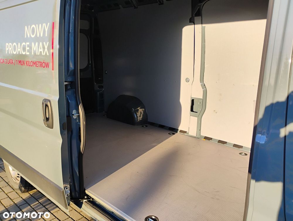 Toyota PROACE MAX - 19