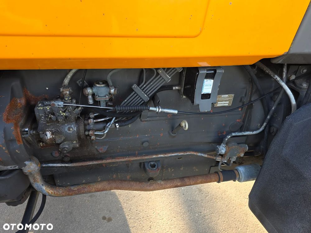 Renault 106.54 - 9