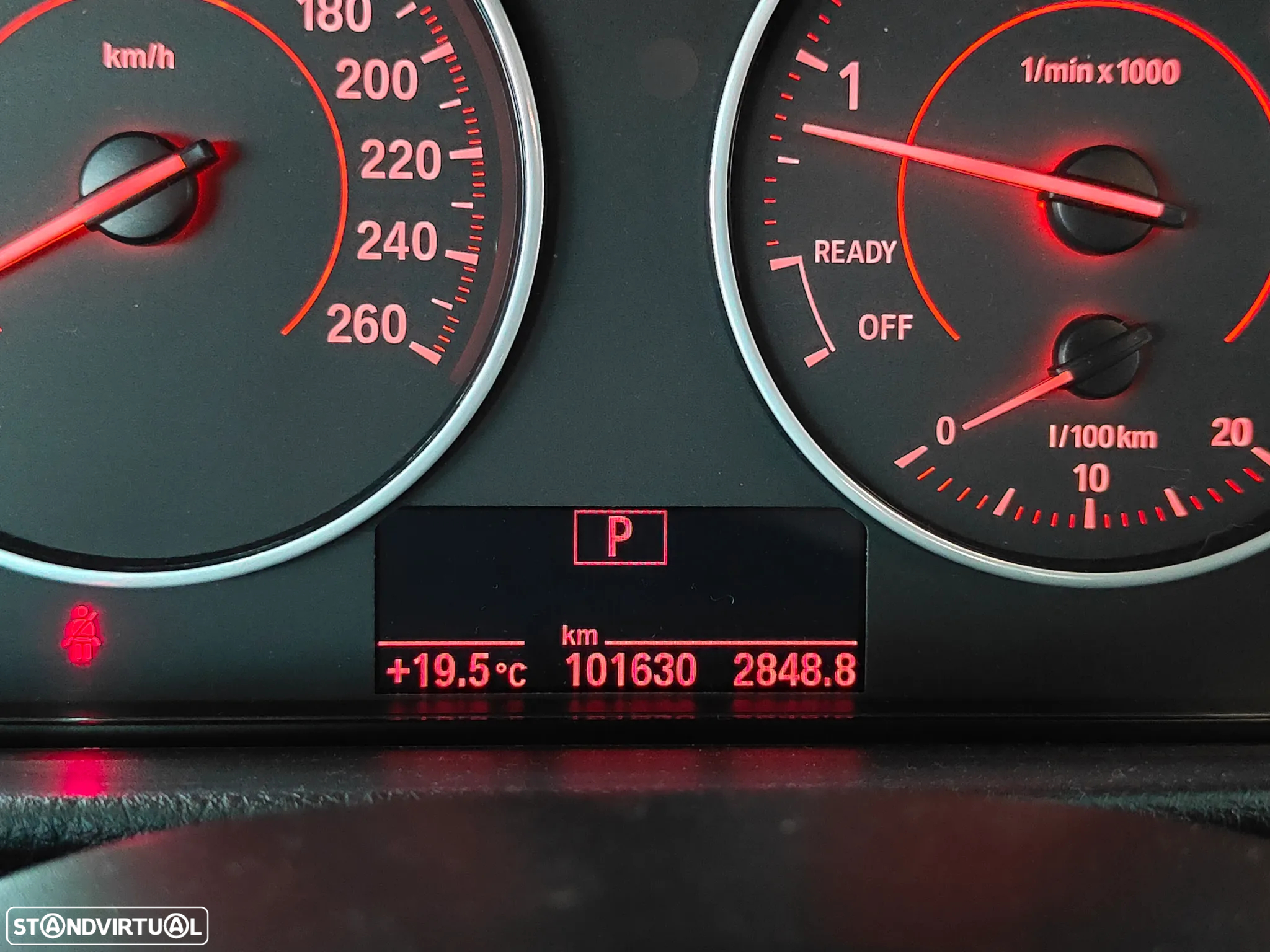 BMW 435 Gran Coupé d xDrive Pack M Auto - 23