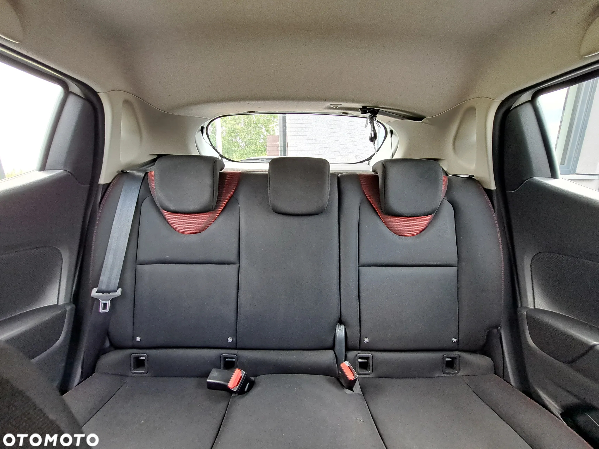 Renault Clio 1.2 16V Limited - 24