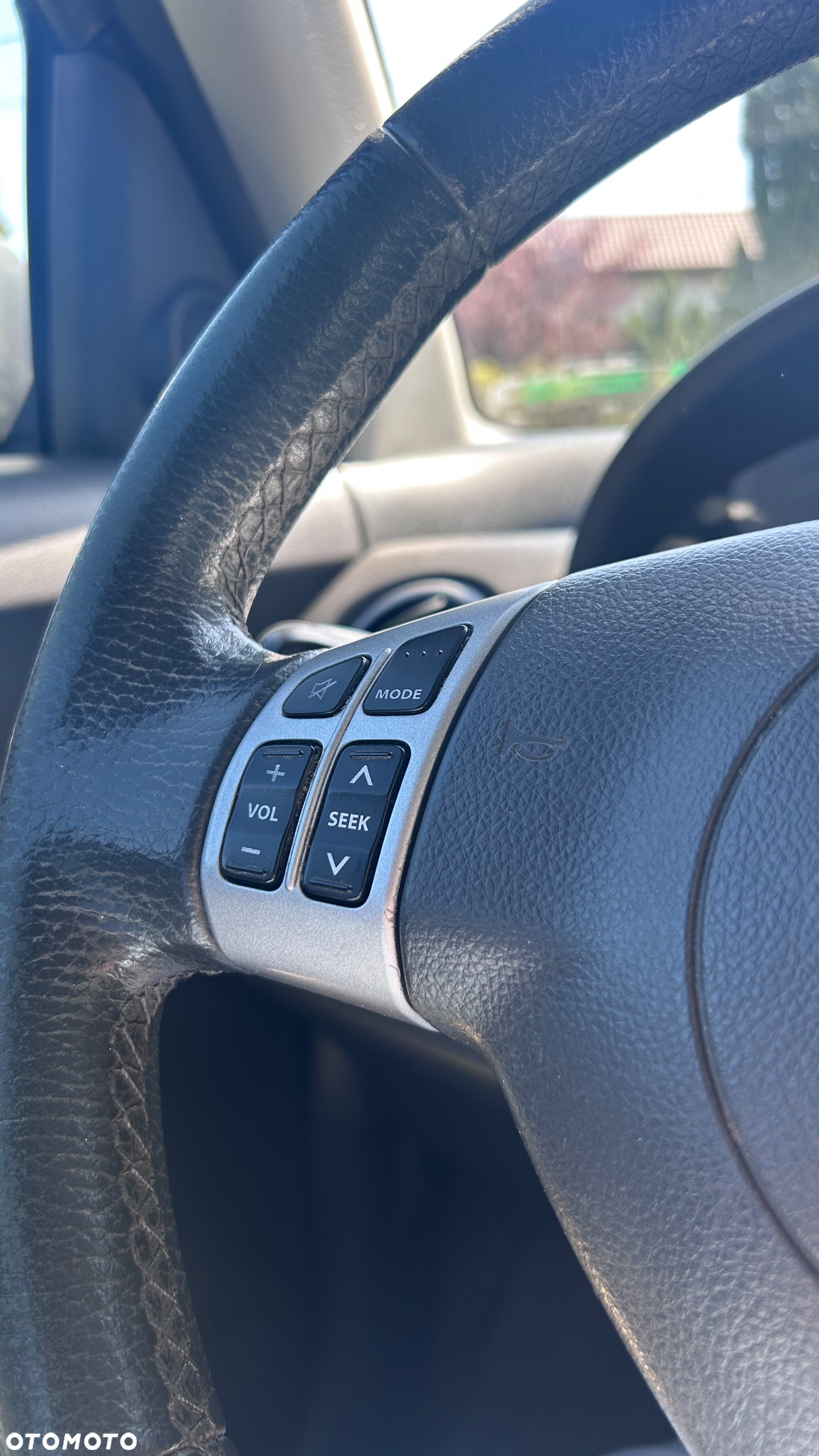 Suzuki Swift - 9