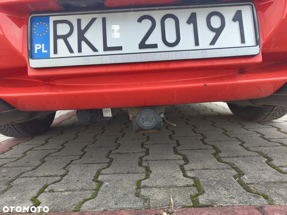 Hyundai Coupe 2.0 GLS - 36